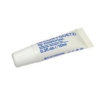 말린+괴츠 립 모이스처라이저 .3oz 10ml 뉴 클리어 하이드레이팅 트리트먼트