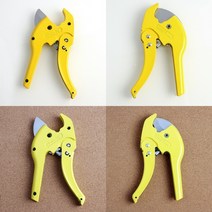 TWKL PVC커터 파이프절단기