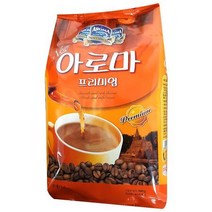 모카 아로마 프리미엄 커피믹스 자판기용 800g, 상세페이지 참조, 상세페이지 참조