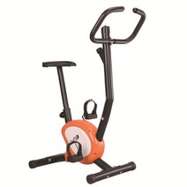 좌식 실내자전거 쇼파바이크 나혼자산다 서서타는 미니 접이식 스피닝 회전하는 집 가죽 끈 스포츠 링 훈련자 스포츠 장비 장비 남, 그물