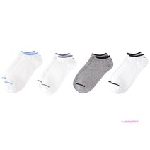MMS_남자발목양말 앞코라인 남학생양말 중학생면양발5켤레 남성 코디 반목 회색 삭스 세트 단목 튼튼한 흰양말_mms