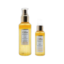달바 화이트 트러플 프라임 인텐시브 세럼 150ml + 50ml 11203518