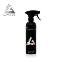 루미너스코리아 벨라 500ml 실내전용 중성 다목적세정제 APC (14시 이전 당일출고)