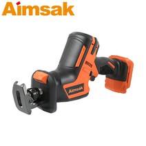아임삭 BL22C80 충전컷소 21.6V 본체 BL모터 컷소날2종포함 충전컷쏘, 선택1. BL22C80 베어툴(본체만)