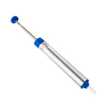 ARHC 납땜 제거 납제 거기 흡입 인두기 납흡입기 목공 재단 땜납 스틱 땜질, 단품, <상품선택>” class=”wr-img”></a></div></p></div></p></div></p></div><div class=