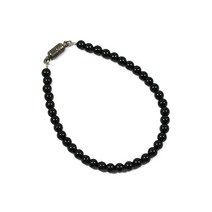 토르마린 원석팔찌 천연보석팔찌 HGBR-057