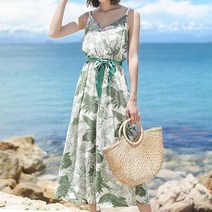 쿨샵 여성 캐주얼 점프수트 귀여운 포켓 멜빵빠지