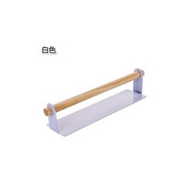 조립식앵글선반 무볼트조립식앵글 베란다철제선반 앵글 조립식앵글다이2단 조립식철제선반 조립식선반 앵글선반 조립식앵글규격 조립식앵글자재 선반, 흰색