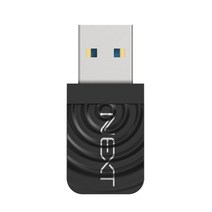 NEXT-1201AC MINI 고속 USB 3.0 무선 랜카드 듀얼밴드 와이파이 802.11ac