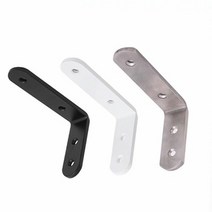 심플하고 튼튼한 ㄱ선반 200x150 5T SUS304 (중) 주방, 본상품선택