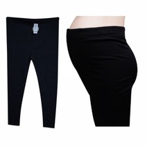 사이즈 조절 임산부 기모레깅스 바지임신부레깅스 산모레깅스 임부용 산모속옷 임신초기속옷 임신중속옷 출산후속옷 임산부생일선물 임신선물 산모선물 임신축하선물 임신초기선물 임산부레깅스 임부레깅스 임산부용레깅스 임부용타이즈 임부복레깅스 임부용레깅스 임부용스타