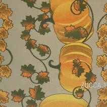 SUSY 이탈리아 직수입 디자인 쥬시매트 주방매트 발매트 거실매트, 20_No.ZUCCA1