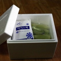 농선 껍질 째 생으로 급속냉동한 대학찰 옥수수+청국장180g, 1세트, 옥수수20통+청국장3팩