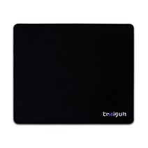 X-raypad 트라이건 코듀라 게이밍 마우스패드 엑스레이 Traigun, 트라이건 450 400 사이즈
