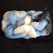 다이데코 오이망(1.8*100m)