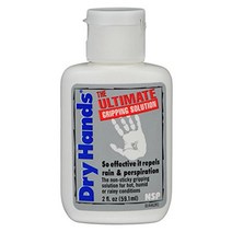드라이 핸즈 Dry Hands 넬슨 스포츠 59ml 2개, 1개