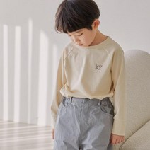 드마르비 드마르비 주니어)셀리T_DM213TS124 청주NC