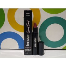 달+ASTER ~ 퀵스틱 스와이프 + GO 파워립스 더블 예약