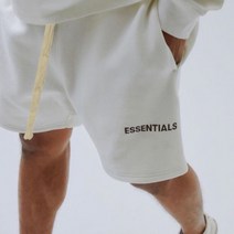 남자 트레이닝 레저 반바지 머슬 핏 바스 헬스바지 운동바지 남성 짐웨어