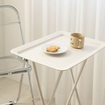 민스퍼니처 1000x600접이식탁자 좌식테이블 티테이블 낮은책상 밥상 식탁, 기본형 오크:1000x600