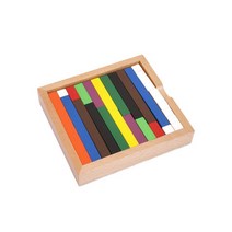 5세 수학공부방 수연산 원목교구 수막대 소 온라인수업 유아반