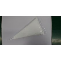 케익만들기 재료(케익상자 케익받침 초코펜 스프링클 천연식용색소 등), 케익상자 1호(받침포함)