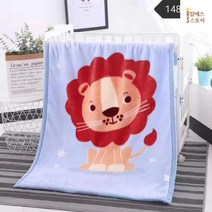 낮잠이불 일체형 침구세트 세트 사계절 가방 봄 유아용 신생아 아기 겨울 분리형 밍크 면 어린이집 어린이, X