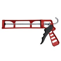 툴스타 플라스틱 코킹건 TS-PCG