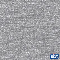 KCC 센스타일 베이직 카펫 데코타일 457mm X 457mm X 3mm : 16장 (3.31 제곱미터 ) 사무실 학원 교회 식당 데코타일, KCC551P : 1평