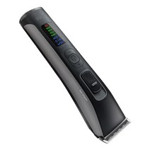 조아스 프리미엄 전기이발기 JC-710, JC-710(블랙)