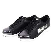 MU SPORTS 엠유스포츠 골프화