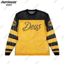 미용가위 털관리 피부 눈물자국 DEUS 오토바이 의류 Mtb 셔츠 엔듀로 모토크로스 저지 mx DH 오프로드 자전거 내리막 사이클링 티셔츠, 25.4  L, 1개