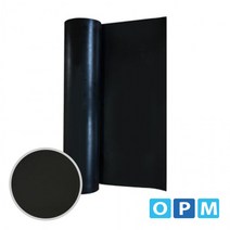 NB)EPDM 고무판 1.6 x 1200 20M, 상세페이지 참조