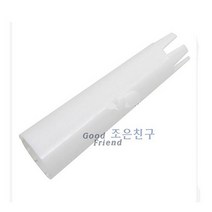 soooooo몰_카파 휘핑기 일자노즐 바리스타용품 커피 가스 크림 미니거품기_더수sSHOP, 무옵션_상품_입니다_