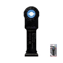 보쉬 멀티컷터 날 MAIZ32AT 메탈 스텐 스타락MAX