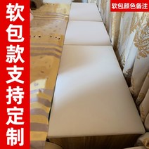 베란다화단덮개 원목 발코니 셀프 나무상자, 소프트백 투도어 스타일 60 X 40 X 40