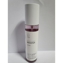 9시35분 발라또 퍼플 부스터 130ml 935