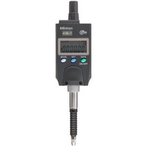 미츠 토요 ABS 디지매틱 인디케이터 IDN1012, 아이디1012