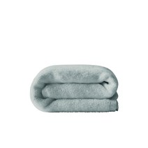 르주르 뱀부 향균 세면타올 530GSM 1P_그린, 까사미아 르주르-뱀부항균세면타올1P-GR-530GSM-, 1개