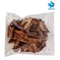 알몬드 잎 벌크(10g), 1개