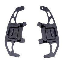 핸들 패들러 확장 For15-19, 01 Black