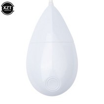 미니식기세척기 소형 가정용 식기건조기 미니 초음파 휴대용 USB 세척 다기능, 한개옵션1, 03 WHITE