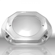 영실업 베이블레이드 B-50 베이스태디움 와이드 타입 경기장