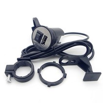 스쿠터 헤드셋 오토바이 헬맷부착 헤드셋 혼다 RUCKUS TRANSALP 650 VFR 750 새끼 VALKYRIE 1500 CBR 900 R, 01 Black