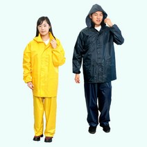 ＧОÐＺｉĿŁА몰신사우의 남녀공용 우비 신사우의 비옷 다용도우의 남녀공용우의????ŁØvŒ????