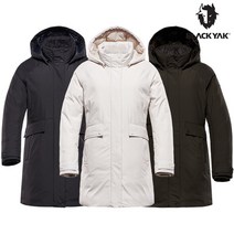 BLACKYAK [블랙야크] 21FW신상특가 여성 GORETEX INFINIUM 구스다운자켓 B티저인피늄다운자켓#2 1BYPAW1505