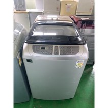 중고세탁기 삼성세탁기 lg세탁기 일반형 통돌이세탁기15kg, 중고일반세탁기