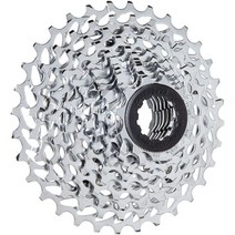 SRAM 카세트 11단스프라켓 스램구동계 스램11단 스램카세트 자전거스프라켓, 11-26T