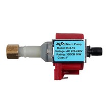 피톤치드연무기 400w 500w dj 무대 연기 안개 기계 스모그 메이커 오일 펌프, 110v