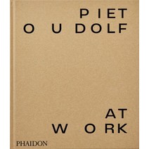 Piet Oudolf at Work, Schmidt, Cassian(저),Phaidon .., Phaidon Press